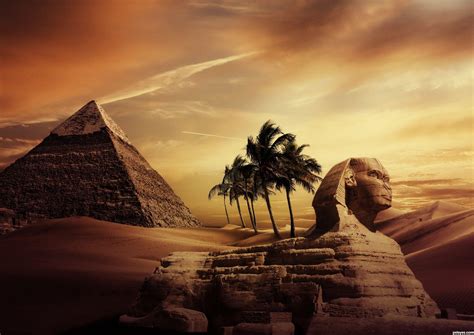 charizard background|egyptian background images.